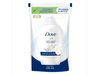REPUESTO DOVE - JABON LIQUIDO