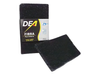 ESPONJA FIBRA PARRILLERA - DEA