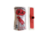 Pasacera BJ