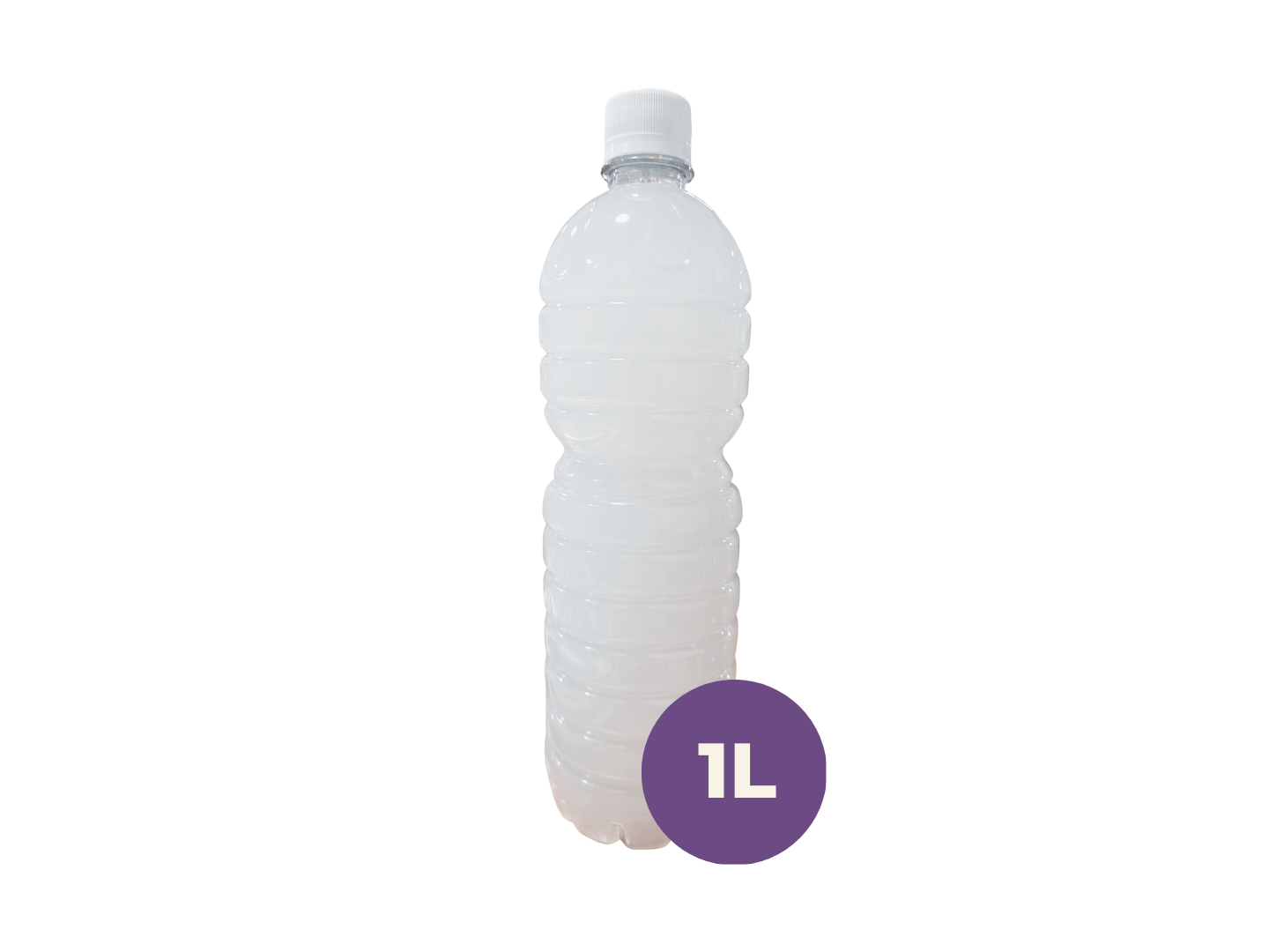 INSECTICIDA JED - 1 litro