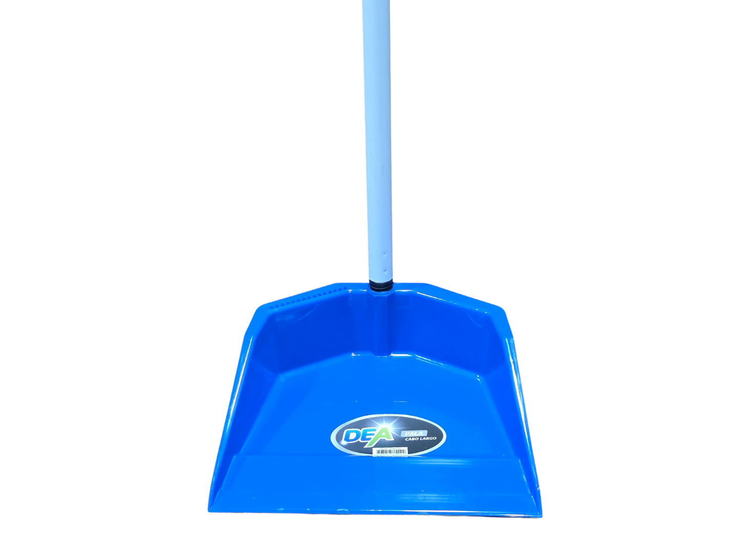 PALA REFORZADA - DEA