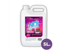 JABON LIQUIDO PARA ROPA