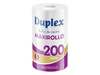 DUPLEX - MAXIROLLO