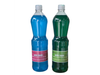 JABON LIQUIDO PARA ROPA 1L.