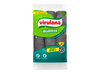 ROLLITOS VIRULANA