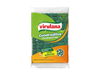 ESPONJA CUADRADITO - VIRULANA