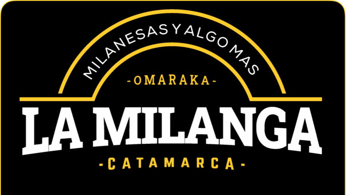 La milanga catamarca