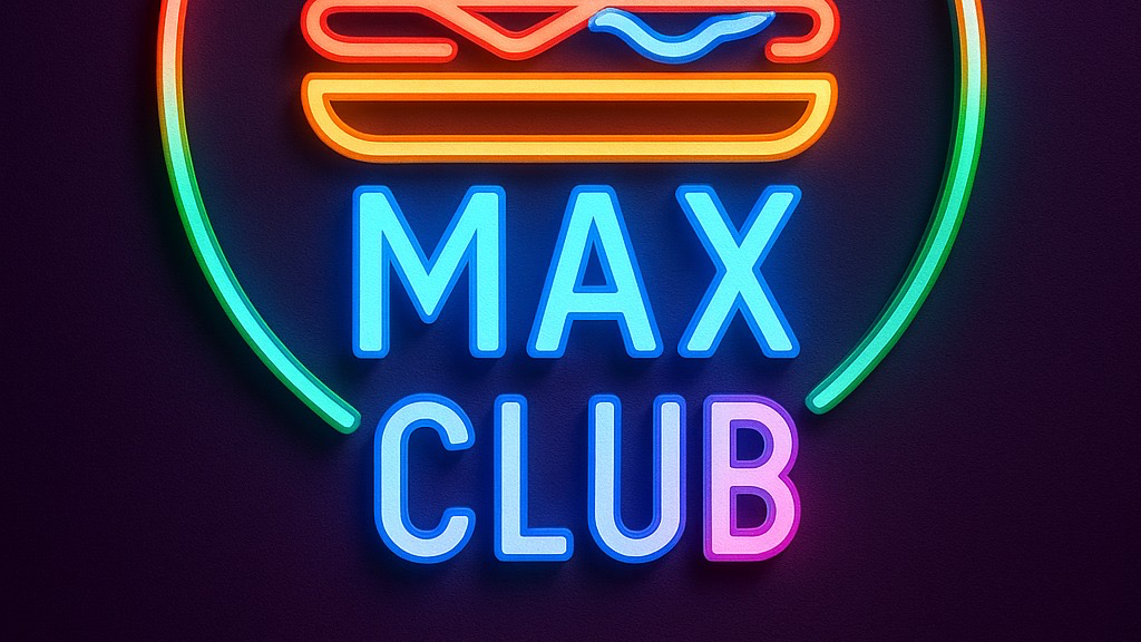 Max club