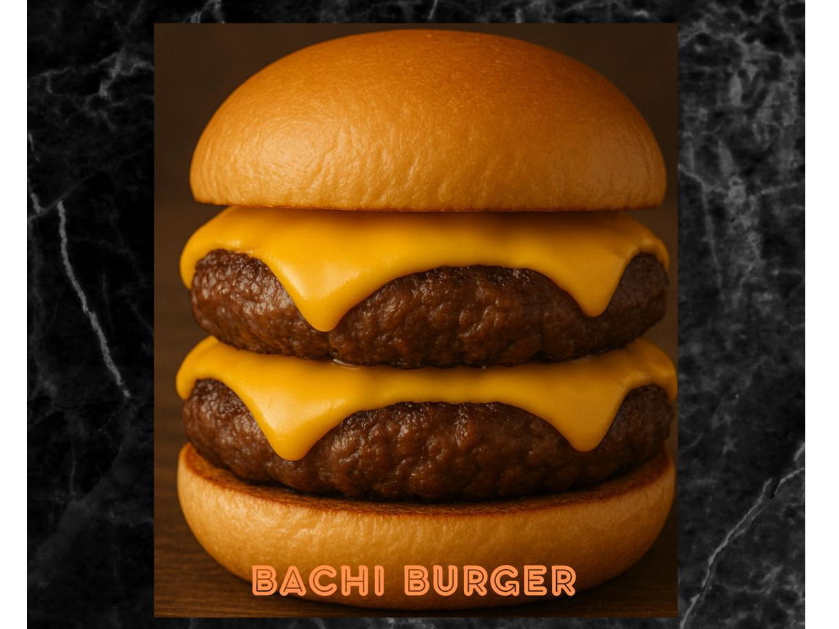 2 full ch simples + cheddar gratis