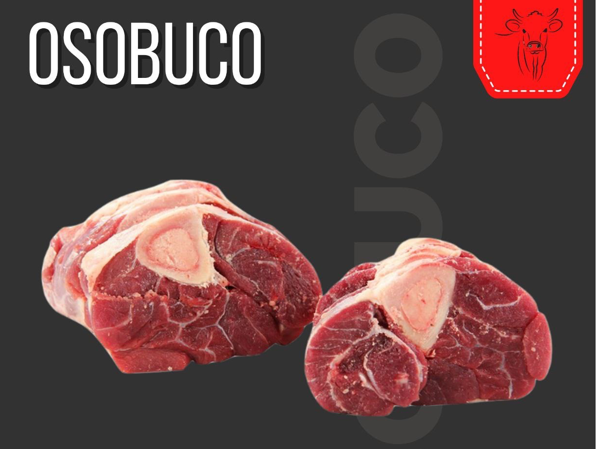 Osobuco