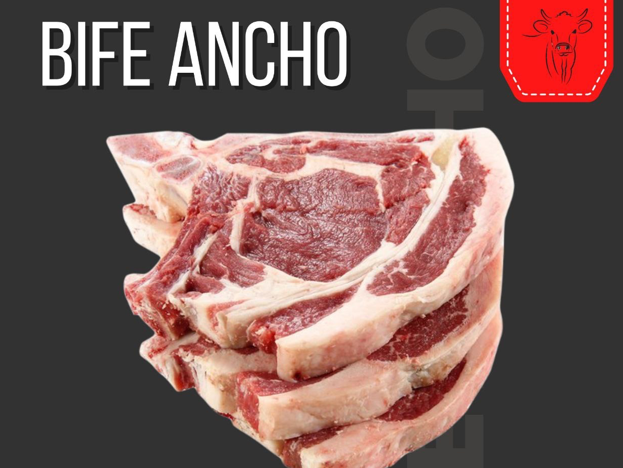 Bife Ancho