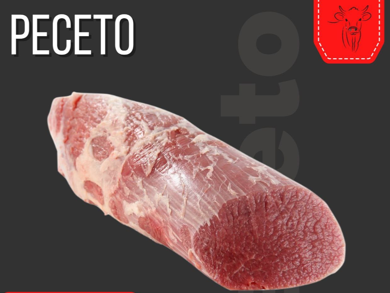 Peceto