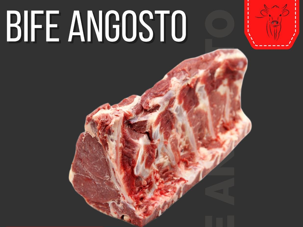 Bife Angosto