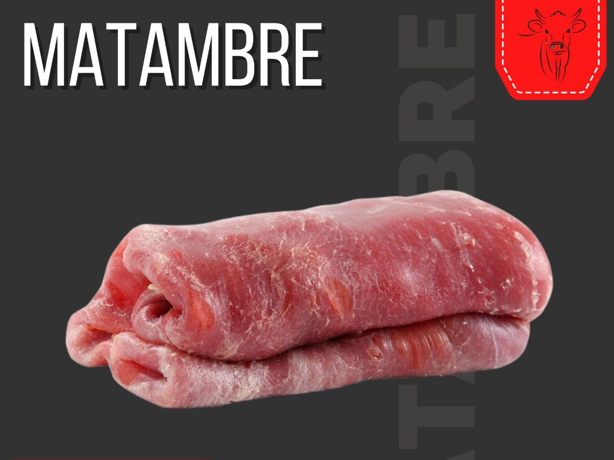 Matambre