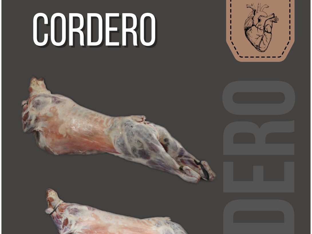 Cordero