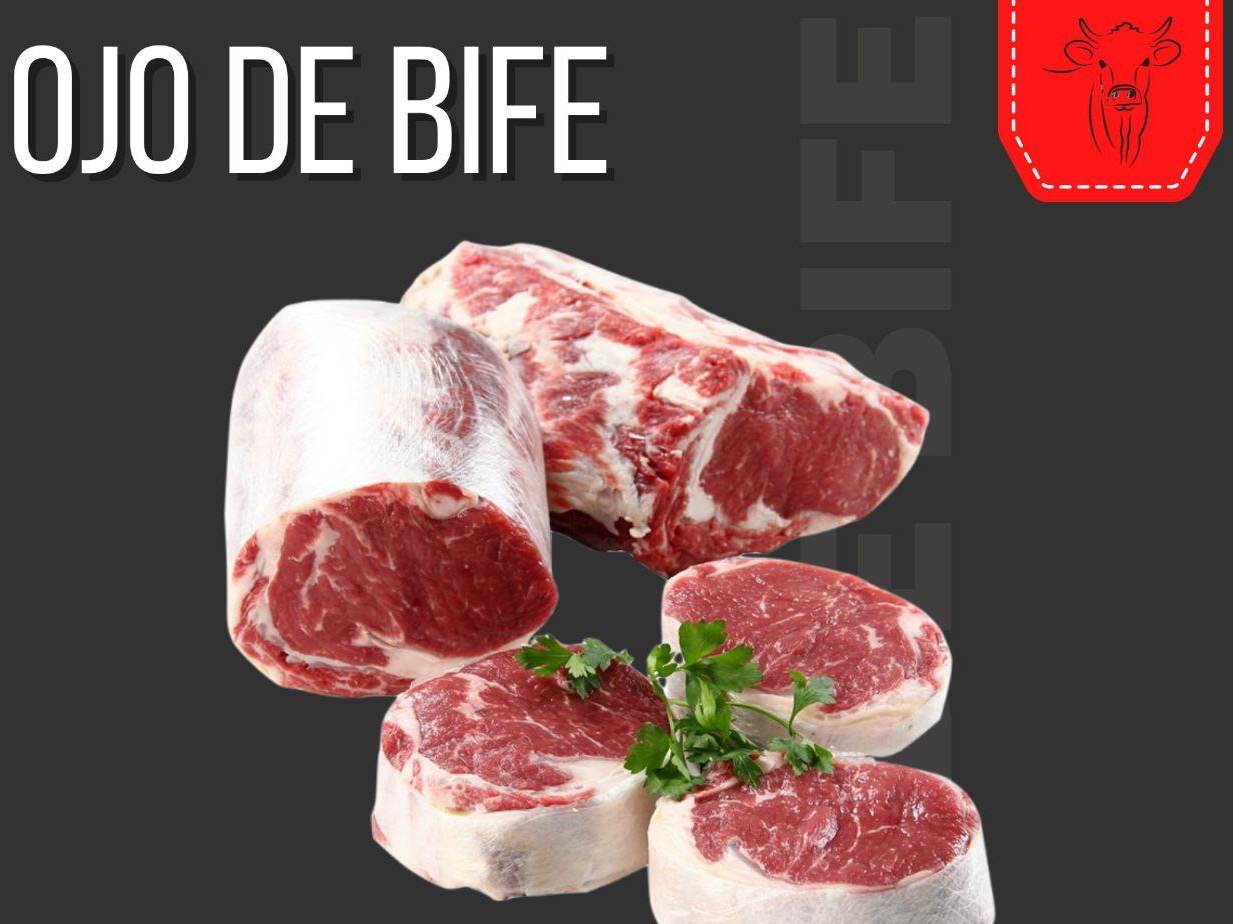 Ojo Bife