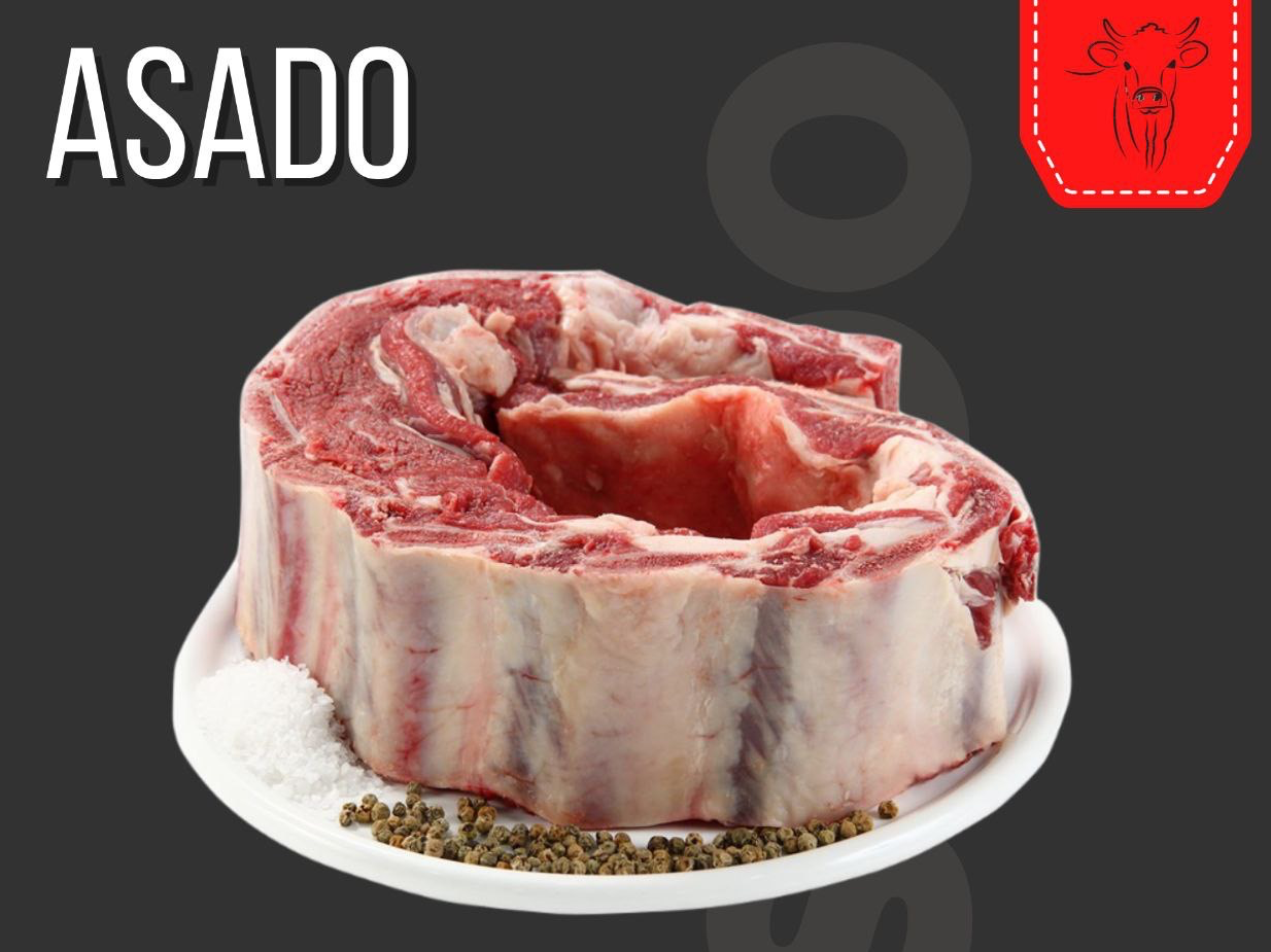 Asado