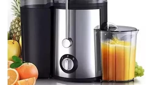 Mini electrodomésticos