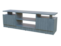 *RACK DE TV PREMIUM ORLANDI*