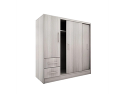 _MINI PLACARD ESTUDIANTIL VENECIA_