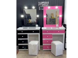 *MAQUILLADOR INDIVIDUAL*