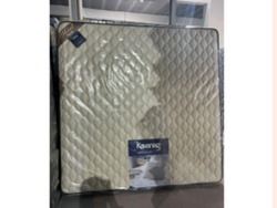 Colchón kavanag metal