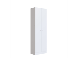 - DESPENSERO 2 PUERTAS 1.50