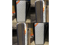 _Colchón Piero Fleur 1 Plaza_