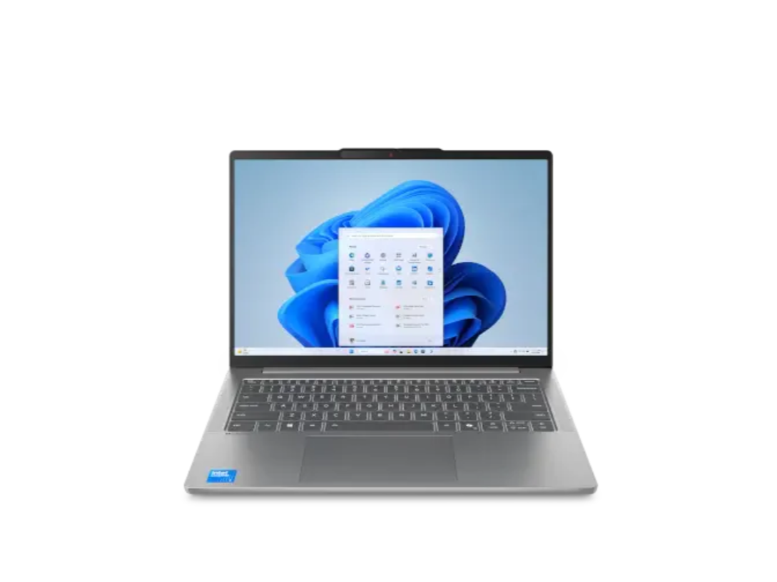 Notebook IdeaPad Slim 3i 14"