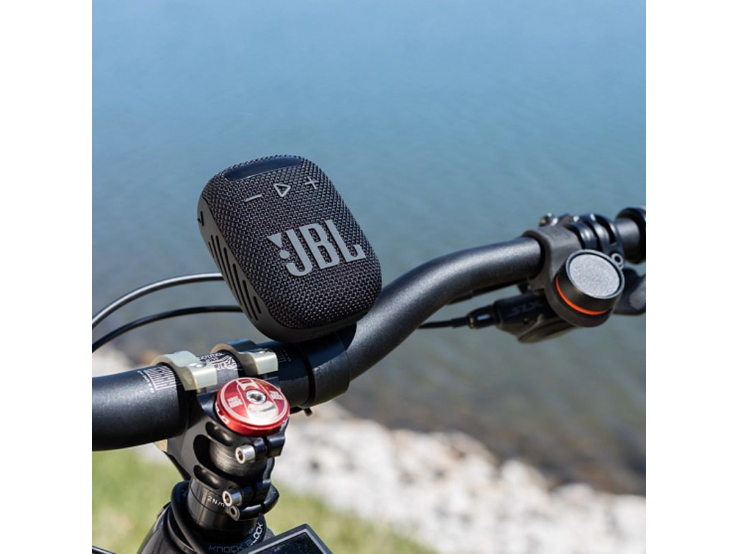 JBL PARLANTE WIND 3