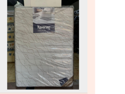 Kavanag mónaco espuma alta densidad (30 cm alto