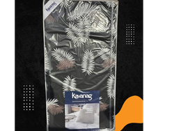 Kavanag descanso espuma