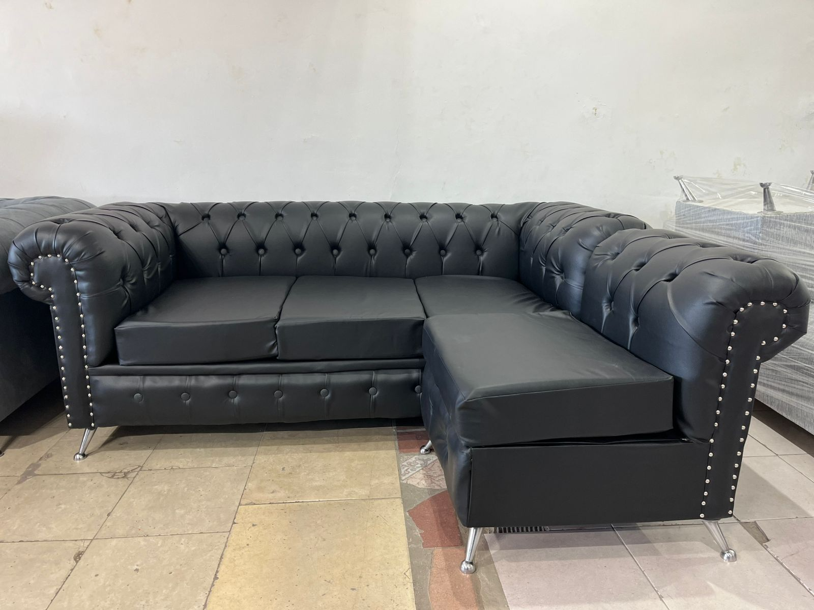 _*SILLON CHESTERFIELD*_2