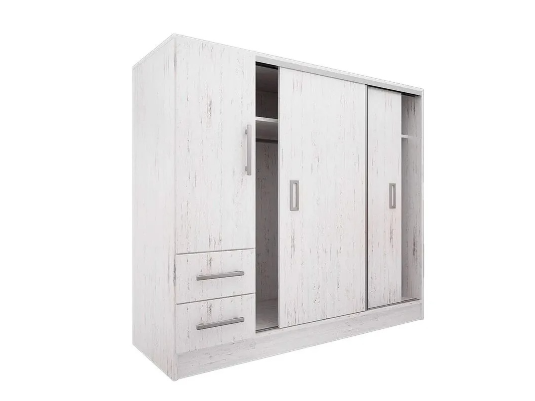 PLACARD ESTUDIANTIL VENEcia