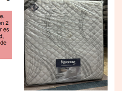 New sensity espuma inteligente