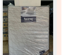 Colchón Kavanag Mónaco