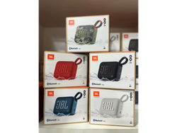 JBL PARLANTE G04
