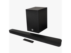 JBL HOME THEATER SB180