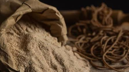Fideos y Harinas Integral