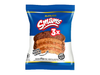 Alfajor 3X