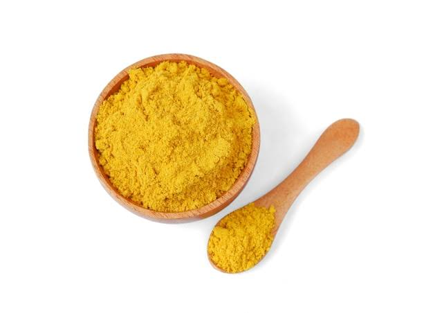 Condimento para Arroz