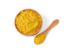 Condimento para Arroz