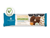 Galletitas Organicas con Cacao y Miel