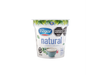 Yogur Natural Endulzado