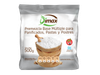 Premezcla Base Para Panificados, Pastas y Postres