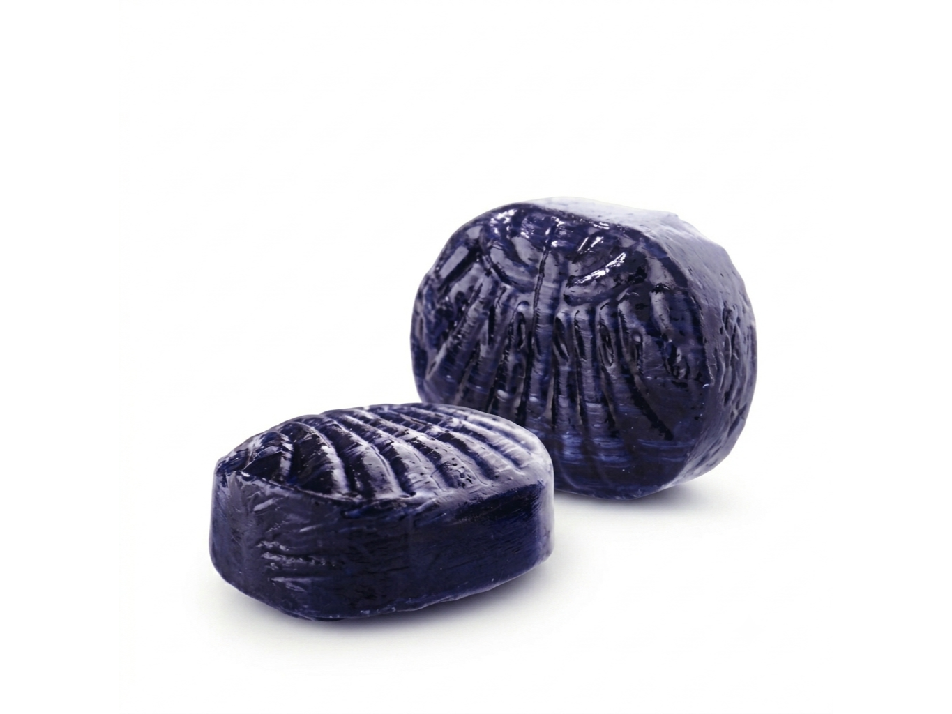 Caramelo de Arandano