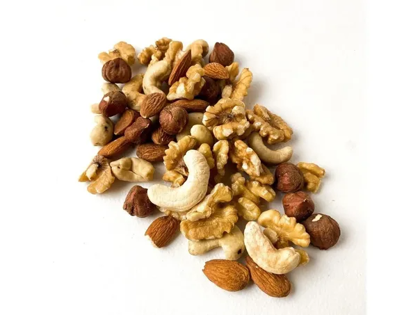 Frutos Secos Premium