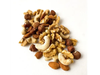 Frutos Secos Premium