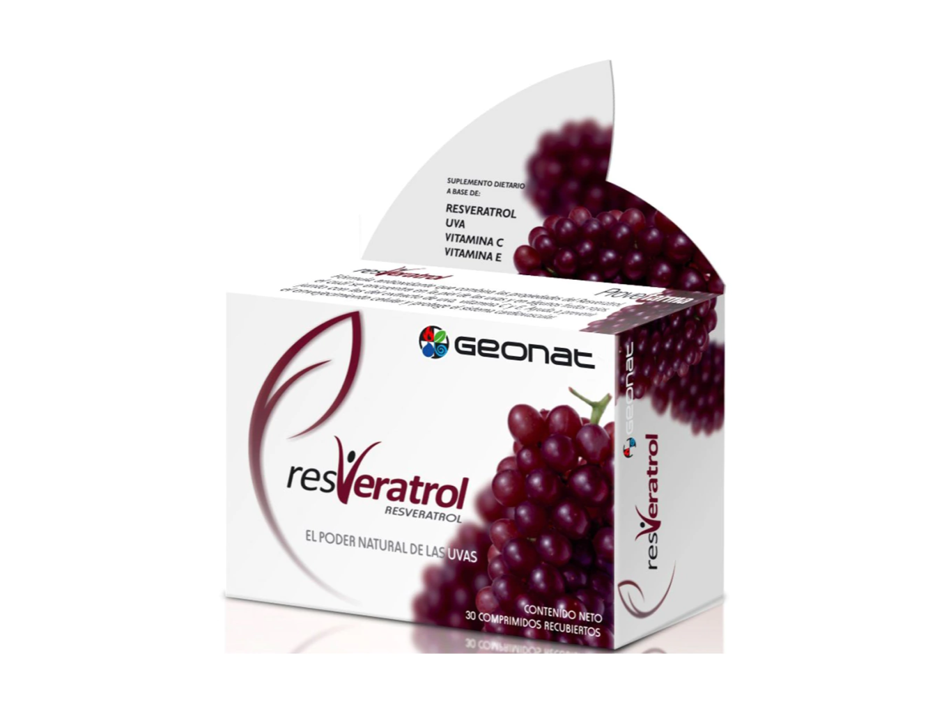 Resveratrol