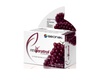 Resveratrol